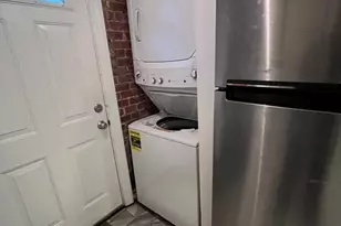 915 Beacon, Boston, MA 02115 - Photo 7