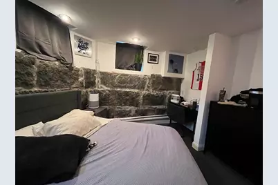 915 Beacon #A, Boston, MA 02115 - Photo 9