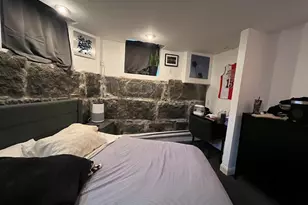 915 Beacon, Boston, MA 02115 - Photo 9