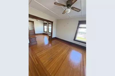 356 Springfield Street #1, Chicopee, MA 01013 - Photo 3