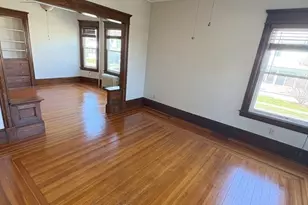 356 Springfield St, Chicopee, MA 01013 - Photo 3