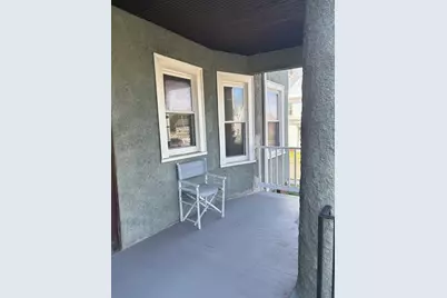 356 Springfield Street #1, Chicopee, MA 01013 - Photo 7