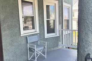 356 Springfield St, Chicopee, MA 01013 - Photo 7