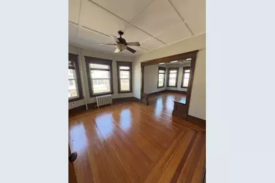 356 Springfield Street #1, Chicopee, MA 01013 - Photo 1