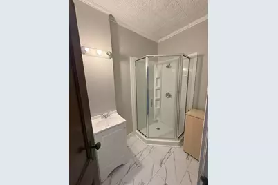 356 Springfield Street #1, Chicopee, MA 01013 - Photo 5