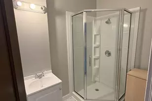 356 Springfield St, Chicopee, MA 01013 - Photo 5