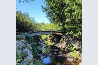 21 Conway Street #1, Boston, MA 02131 - Photo 17