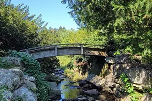 21 Conway St, Boston, MA 02131 - Photo 17