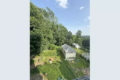 21 Conway Street #1, Boston, MA 02131 - Photo 13