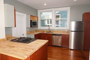 21 Conway St, Boston, MA 02131 - Photo 7