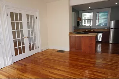 21 Conway Street #1, Boston, MA 02131 - Photo 5