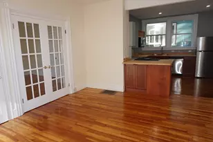 21 Conway St, Boston, MA 02131 - Photo 5