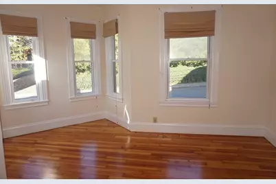 21 Conway Street #1, Boston, MA 02131 - Photo 9