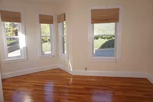 21 Conway St, Boston, MA 02131 - Photo 9