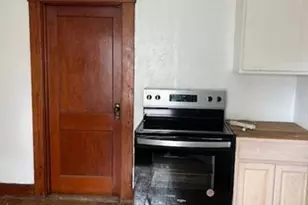 258 Wallingford Ave, Athol, MA 01331 - Photo 3