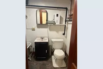 258 Wallingford Ave #1, Athol, MA 01331 - Photo 5