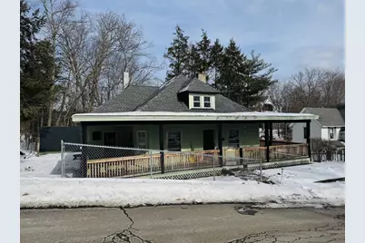 258 Wallingford Ave #1, Athol, MA 01331 - Photo 1