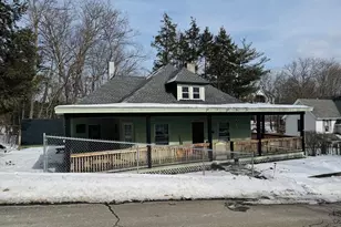 258 Wallingford Ave, Athol, MA 01331 - Photo 1