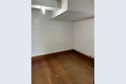 258 Wallingford Ave #1, Athol, MA 01331 - Photo 7