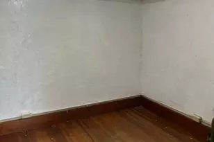 258 Wallingford Ave, Athol, MA 01331 - Photo 7