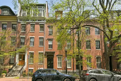 67 Rutland Street #2, Boston, MA 02118 - Photo 11