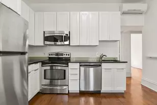 67 Rutland St, Boston, MA 02118 - Photo 3