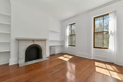 67 Rutland Street #2, Boston, MA 02118 - Photo 5