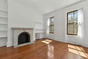 67 Rutland St, Boston, MA 02118 - Photo 5