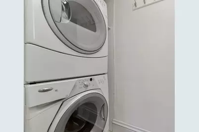 67 Rutland Street #2, Boston, MA 02118 - Photo 7