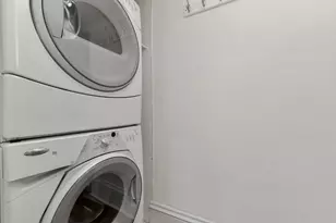 67 Rutland St, Boston, MA 02118 - Photo 7