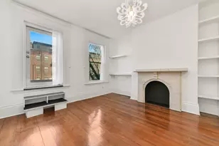 67 Rutland St, Boston, MA 02118 - Photo 1