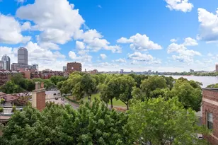 8 Otis Pl, Boston, MA 02108 - Photo 33