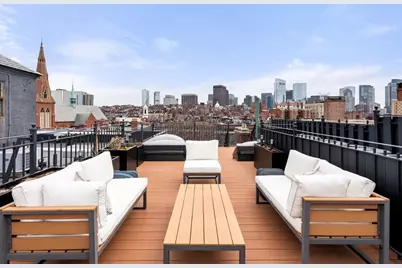 8 Otis Place, Boston, MA 02108 - Photo 33