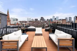 8 Otis Pl, Boston, MA 02108 - Photo 33