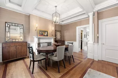8 Otis Place, Boston, MA 02108 - Photo 11