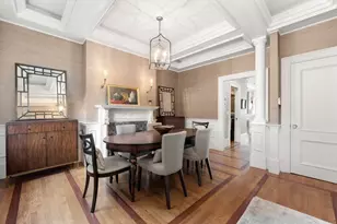 8 Otis Pl, Boston, MA 02108 - Photo 11