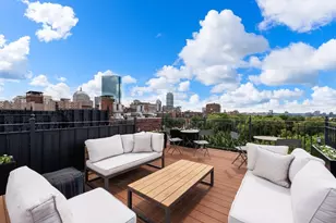 8 Otis Pl, Boston, MA 02108 - Photo 31