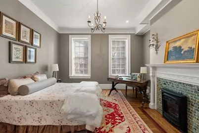 8 Otis Place, Boston, MA 02108 - Photo 19