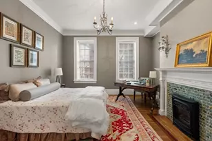 8 Otis Pl, Boston, MA 02108 - Photo 19