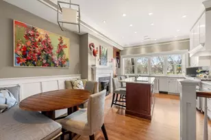 8 Otis Pl, Boston, MA 02108 - Photo 7