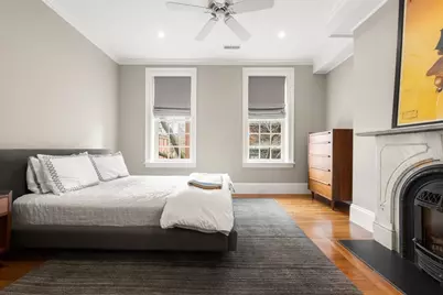 8 Otis Place, Boston, MA 02108 - Photo 21