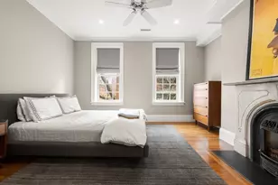 8 Otis Pl, Boston, MA 02108 - Photo 21