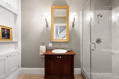 8 Otis Place, Boston, MA 02108 - Photo 21