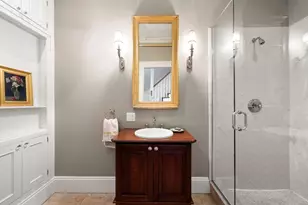 8 Otis Pl, Boston, MA 02108 - Photo 21