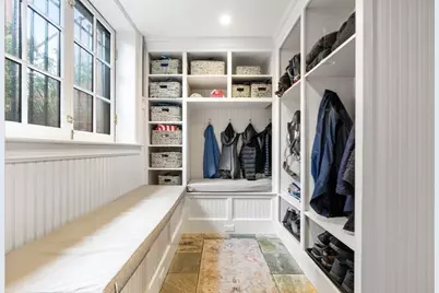 8 Otis Place, Boston, MA 02108 - Photo 35
