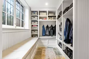 8 Otis Pl, Boston, MA 02108 - Photo 35
