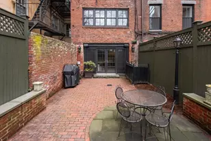 8 Otis Pl, Boston, MA 02108 - Photo 15