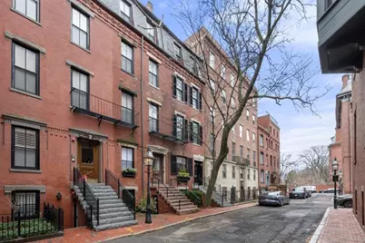 8 Otis Place, Boston, MA 02108 - Photo 37