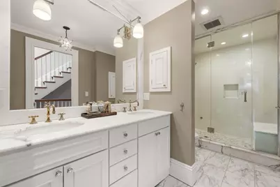 8 Otis Place, Boston, MA 02108 - Photo 17