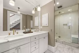 8 Otis Pl, Boston, MA 02108 - Photo 17